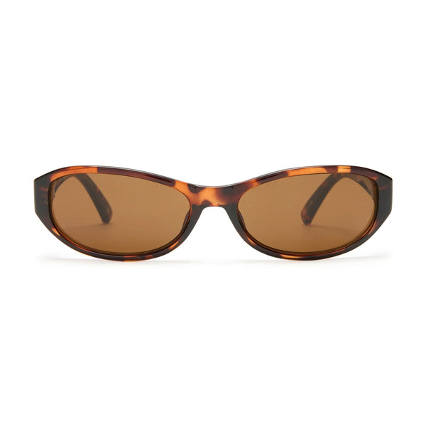 Don't Cha / Tort & Brown Lens - Shade Files